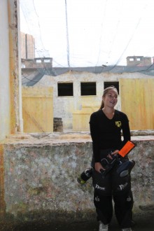 69cash_war_race_2016_086  